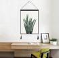 Artwork Canvas Hanger